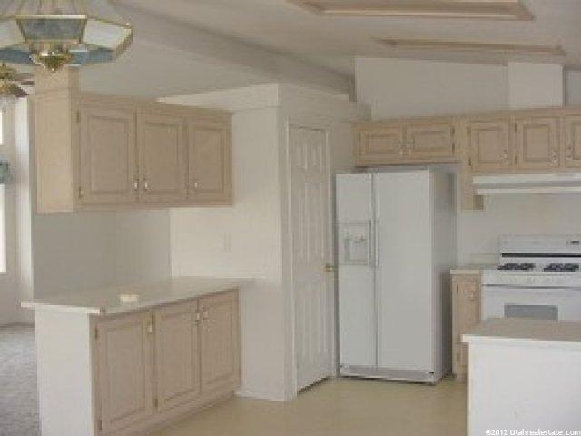 836 N 400 E, Nephi, UT 84648 — photo 5