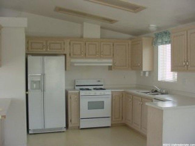 836 N 400 E, Nephi, UT 84648 — photo 6