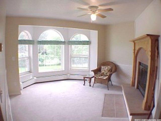 1053 E 13200 S, Draper, UT 84020 — photo 2
