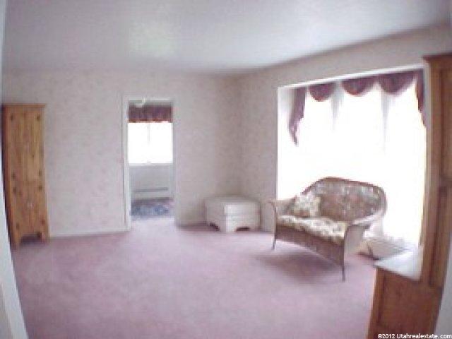 1053 E 13200 S, Draper, UT 84020 — photo 3
