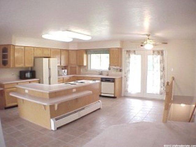 1053 E 13200 S, Draper, UT 84020 — photo 4