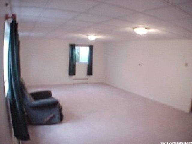 1053 E 13200 S, Draper, UT 84020 — photo 5