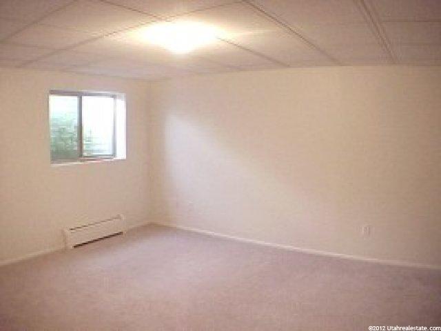 1053 E 13200 S, Draper, UT 84020 — photo 6