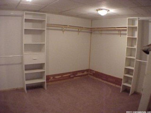 1053 E 13200 S, Draper, UT 84020 — photo 7