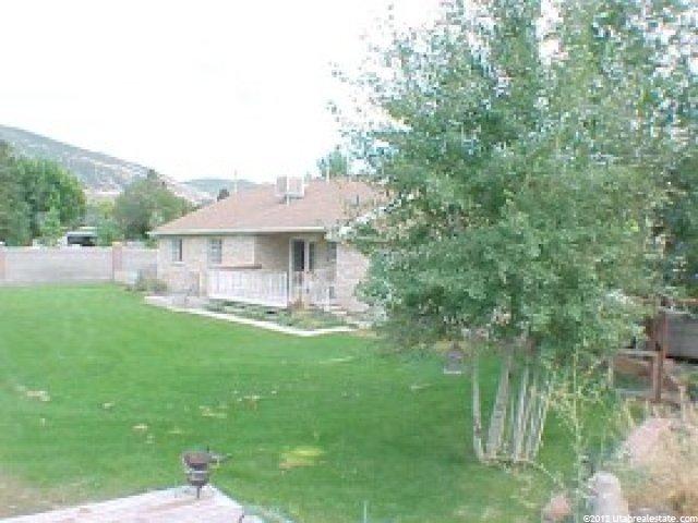 1053 E 13200 S, Draper, UT 84020 — photo 8