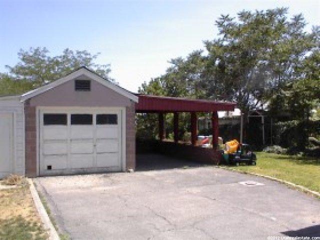 209 S 500 E, Copperton, UT 84006 — photo 2