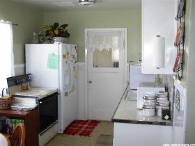 209 S 500 E, Copperton, UT 84006 — photo 3