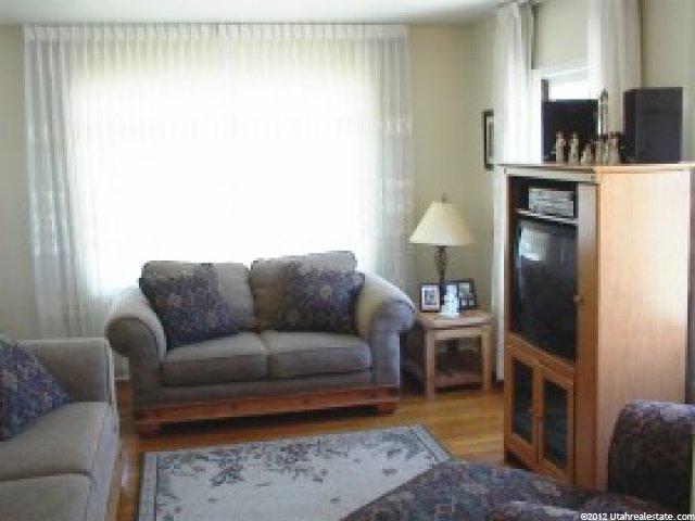 209 S 500 E, Copperton, UT 84006 — photo 4