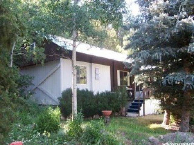 116 Hidden, Oakley, UT 84055 — photo 2