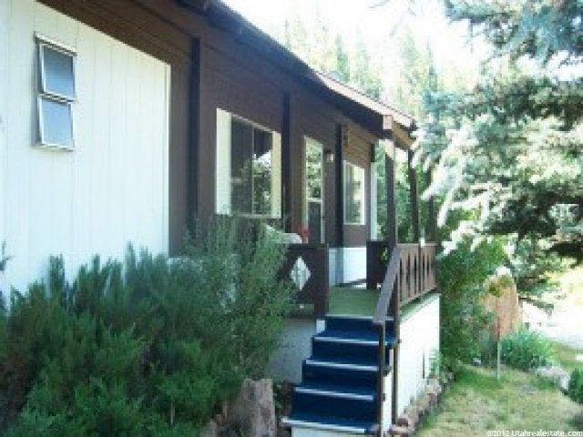 116 Hidden, Oakley, UT 84055 — photo 3