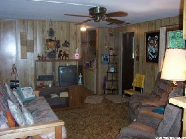 116 Hidden, Oakley, UT 84055 — photo 4