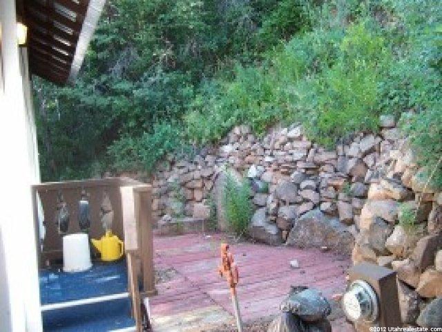 116 Hidden, Oakley, UT 84055 — photo 5
