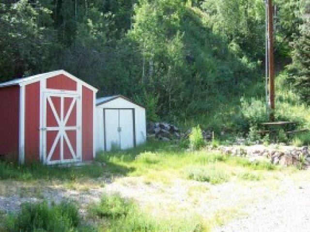 116 Hidden, Oakley, UT 84055 — photo 6