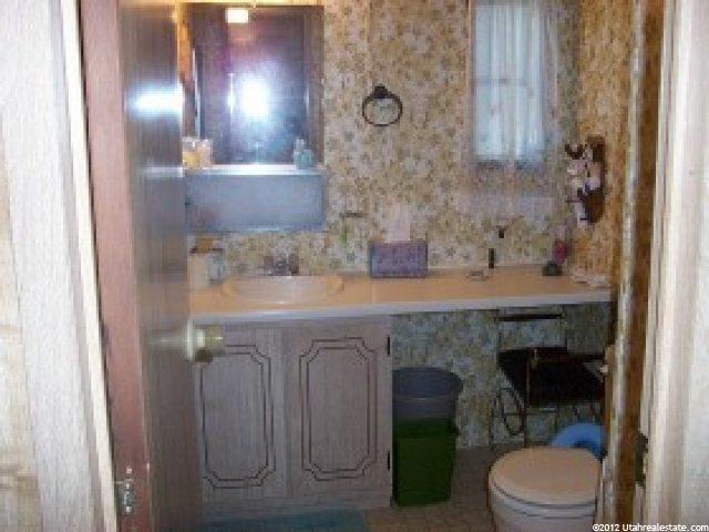 116 Hidden, Oakley, UT 84055 — photo 7