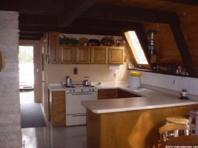 555 Greenbriar Rd, Wasatch County, UT 84032 — photo 4
