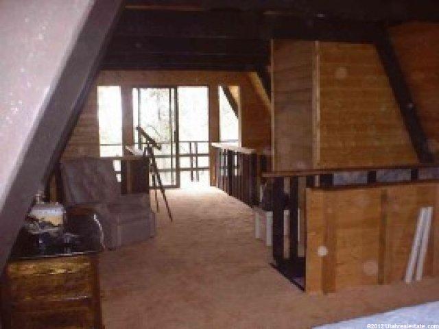 555 Greenbriar Rd, Wasatch County, UT 84032 — photo 5