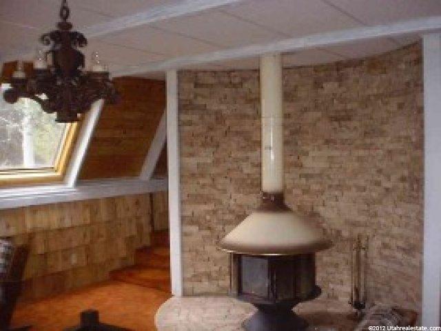 553 Blue Spruce, Heber City, UT 84032 — photo 3
