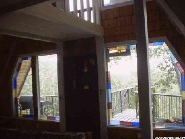 553 Blue Spruce, Heber City, UT 84032 — photo 4