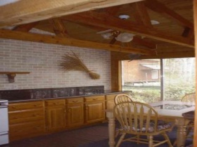 553 Blue Spruce, Heber City, UT 84032 — photo 5