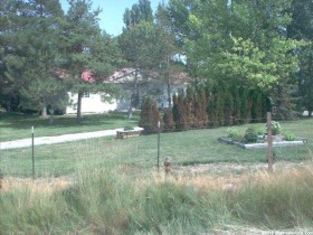 2423 N 6500 W, Hooper, UT 84315 — photo 2
