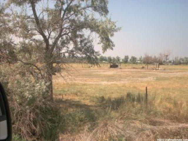 2423 N 6500 W, Hooper, UT 84315 — photo 3