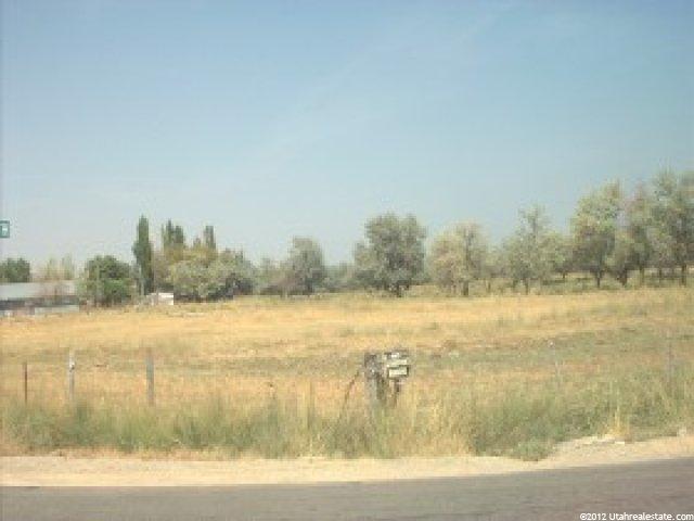 2423 N 6500 W, Hooper, UT 84315 — photo 4
