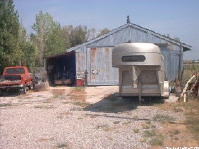 2423 N 6500 W, Hooper, UT 84315 — photo 5