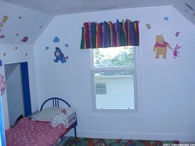 215 N 200 E, Brigham City, UT 84302 — photo 2