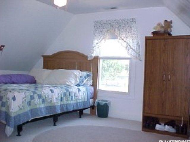 215 N 200 E, Brigham City, UT 84302 — photo 3