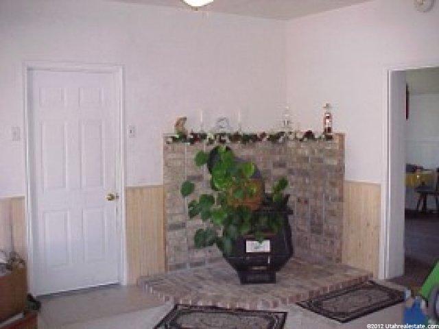 215 N 200 E, Brigham City, UT 84302 — photo 4