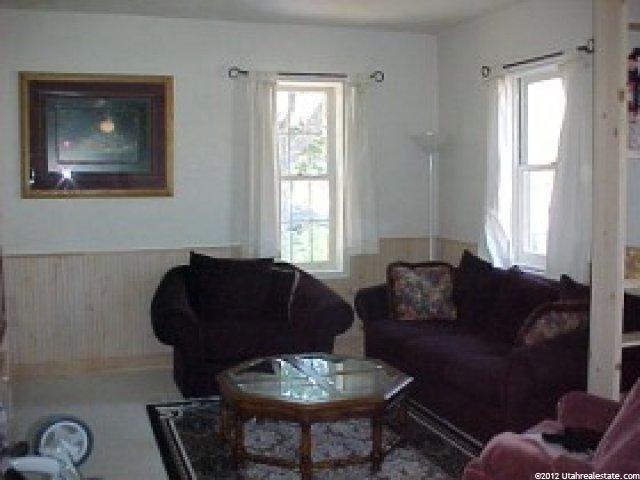 215 N 200 E, Brigham City, UT 84302 — photo 5