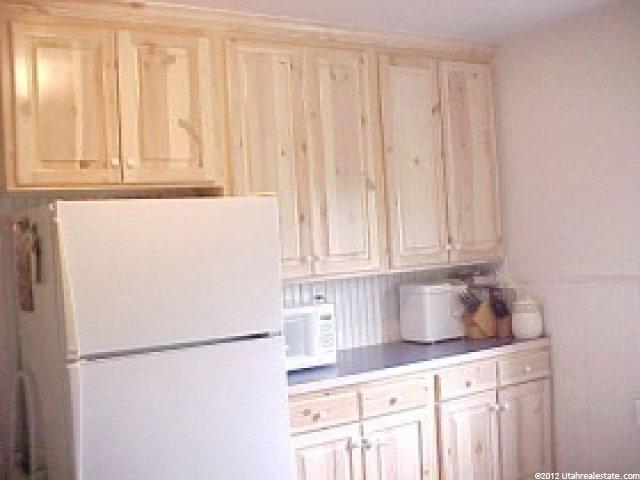 215 N 200 E, Brigham City, UT 84302 — photo 6