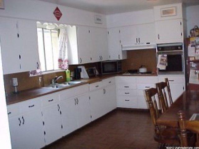 672 N 400 E, Brigham City, UT 84302 — photo 2