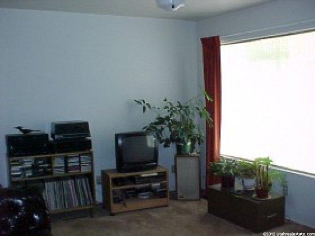 672 N 400 E, Brigham City, UT 84302 — photo 3