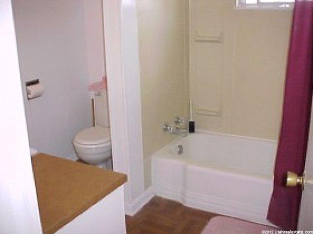 672 N 400 E, Brigham City, UT 84302 — photo 4