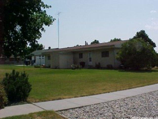 672 N 400 E, Brigham City, UT 84302 — photo 5
