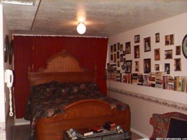 233 Meadowbrook Dr, Ogden, UT 84404 — photo 5