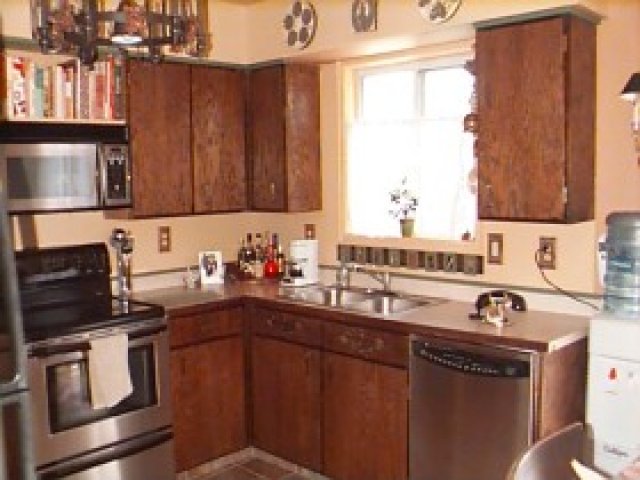 233 Meadowbrook Dr, Ogden, UT 84404 — photo 4