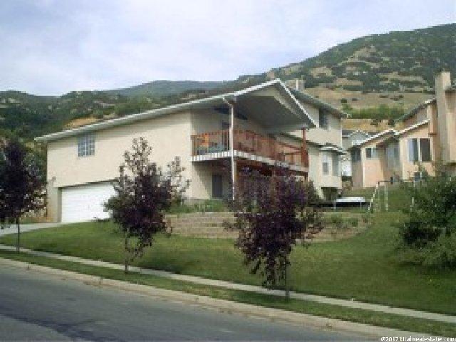 162 E 2100 N, Centerville, UT 84014 — photo 2