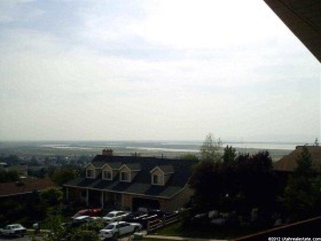 162 E 2100 N, Centerville, UT 84014 — photo 3