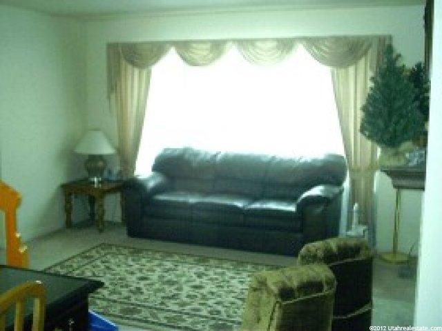 162 E 2100 N, Centerville, UT 84014 — photo 5