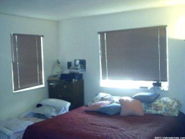 162 E 2100 N, Centerville, UT 84014 — photo 6