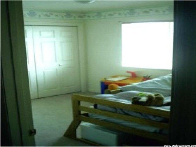 162 E 2100 N, Centerville, UT 84014 — photo 7