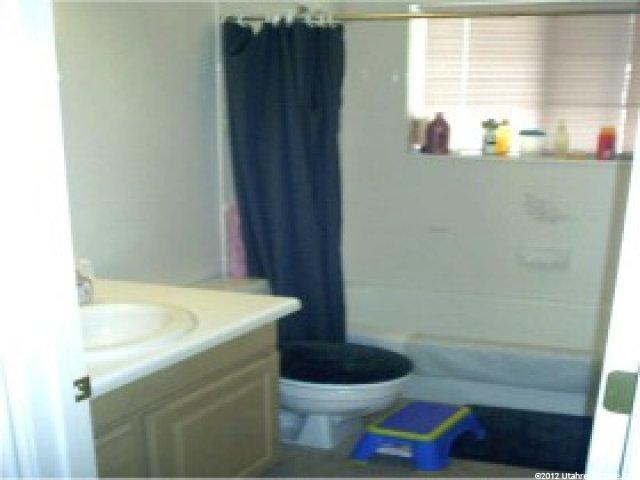 162 E 2100 N, Centerville, UT 84014 — photo 8