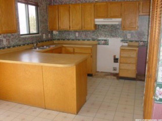2548 N 1150 W, Layton, UT 84041 — photo 3