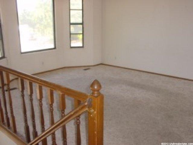 2548 N 1150 W, Layton, UT 84041 — photo 4