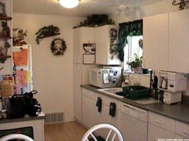 4399 S 2675 W, Roy, UT 84067 — photo 2