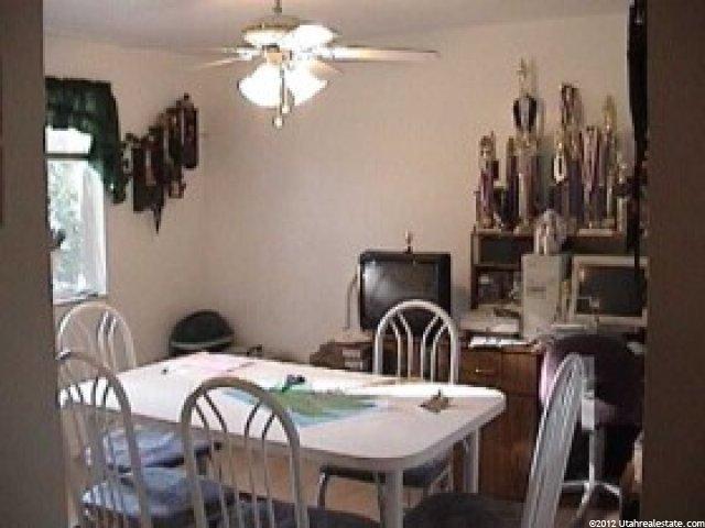 4399 S 2675 W, Roy, UT 84067 — photo 5