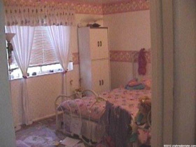 4399 S 2675 W, Roy, UT 84067 — photo 6