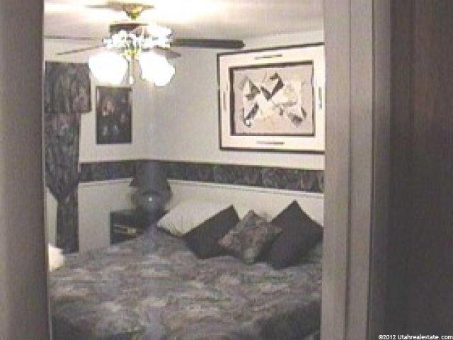 4399 S 2675 W, Roy, UT 84067 — photo 7